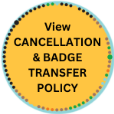 SCC79%20Cancel_policy%20%28200%20%20200%20px%29-resize114x114