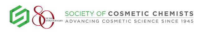 Society of Cosmetic Chemists