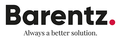 Barenz