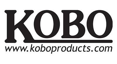 Kobo Products