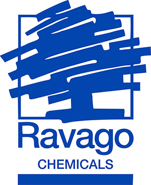 Ravago Chemicals