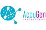Accugen Laboratories, Inc.