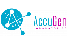 Accugen Laboratories, Inc.