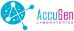 Accugen Laboratories, Inc.