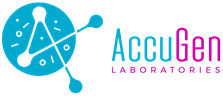 Accugen Laboratories, Inc.