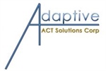 ACT Solutions Corp.