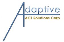 ACT Solutions Corp.