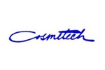 Cosmetech Laboratories, Inc.