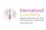 International Cosmetics and Regulatory Specialists, LLC