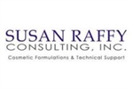 Susan Raffy Consulting