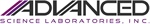 Advanced Science Laboratories, Inc.