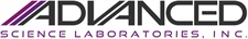 Advanced Science Laboratories, Inc.