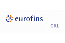 Eurofins | CRL, Inc.