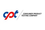 Consumer Product Testing Company
