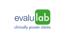 Evalulab