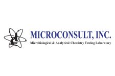 Microconsult, Inc.