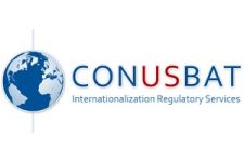 CONUSBAT REGULATORY SERVICES