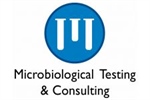 Microbiological Testing & Consulting, LLC