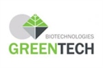 GREENTECH USA, INC.