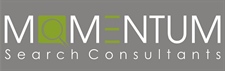 Momentum Search Consultants, LLC