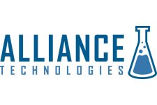 Alliance Technologies, LLC