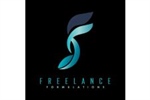 Freelance Formulations