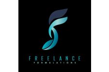 Freelance Formulations