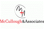 McCullough & Associates
