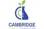 Cambridge Consulting Services, Inc.