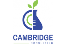 Cambridge Consulting Services, Inc.