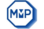 MMP, Inc.
