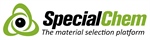 SpecialChem