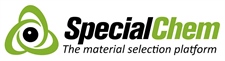 SpecialChem