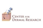 Center for Dermal Research - Rutgers University