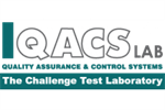 Quality Assurance & Control Systems