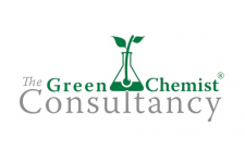 The Green Chemist Consultancy