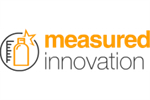 Measured Innovation LLC