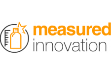 Measured Innovation LLC