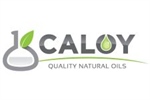 Caloy Company