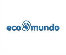 EcoMundo Regulatory Services and Software