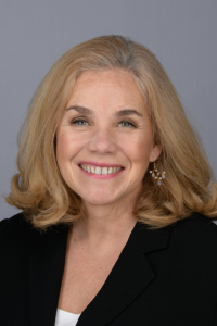 Hilary Baldwin, MD