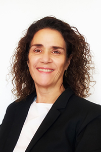 Cristina Carreño, PhD