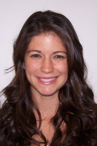 Marni Dexter