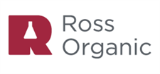 Ross Organic