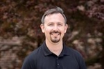 Midwest SCC March 2023 Monthly Meeting - Tuesday, March 14th