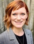 Indianapolis SCC March 2023 Monthly Meeting - Tuesday, March 7th