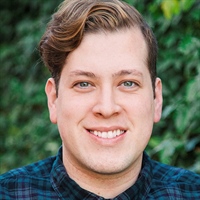 Lucas Escobedo