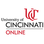University of Cincinnati - Online Cosmetic Science Programs