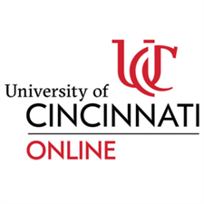 University of Cincinnati - Online Cosmetic Science Programs