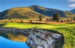 Talks 'n' Tees - Q3 MEETING + Golf Outing